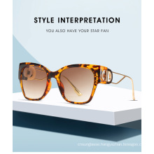 Designer Luxury Sunglasses 2020